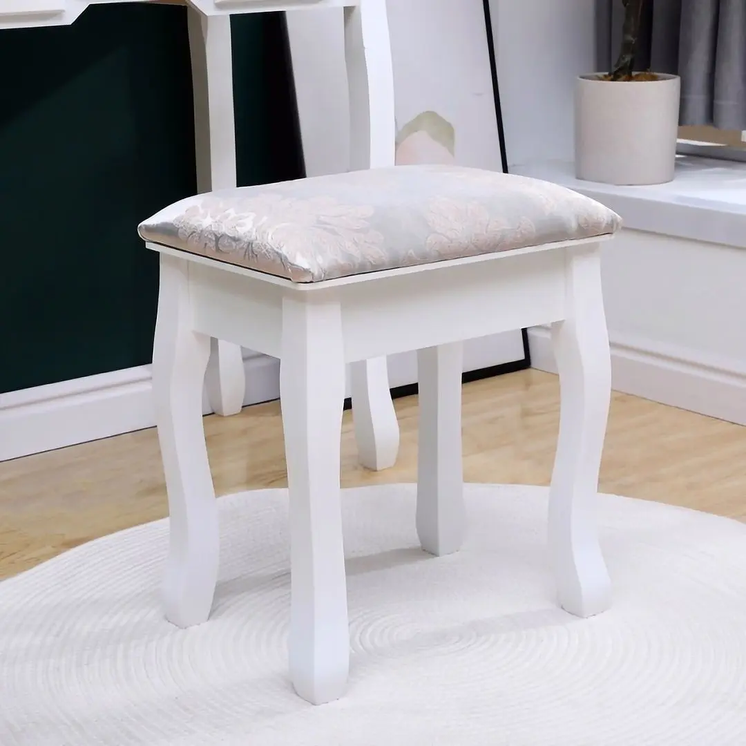 Masa de toaleta Procart SD-04 (White)