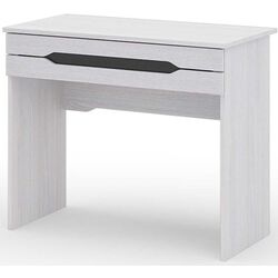 Туалетный столик Стендмебель Валенсия СТМ 011 (Дуб Анкор Светлый)