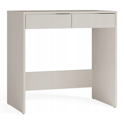 Masa de toaleta TopEshop Marina 2S (Cashmere) Thumb