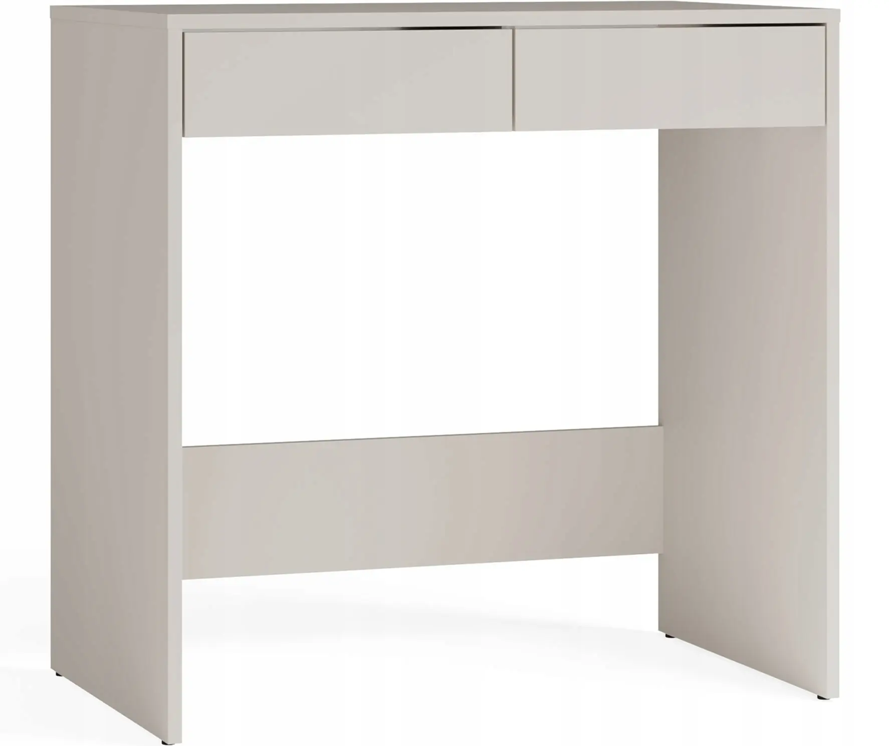 Masa de toaleta TopEshop Marina 2S (Cashmere)