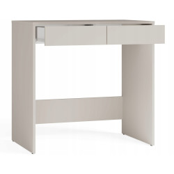 Masa de toaleta TopEshop Marina 2S (Cashmere) Thumb