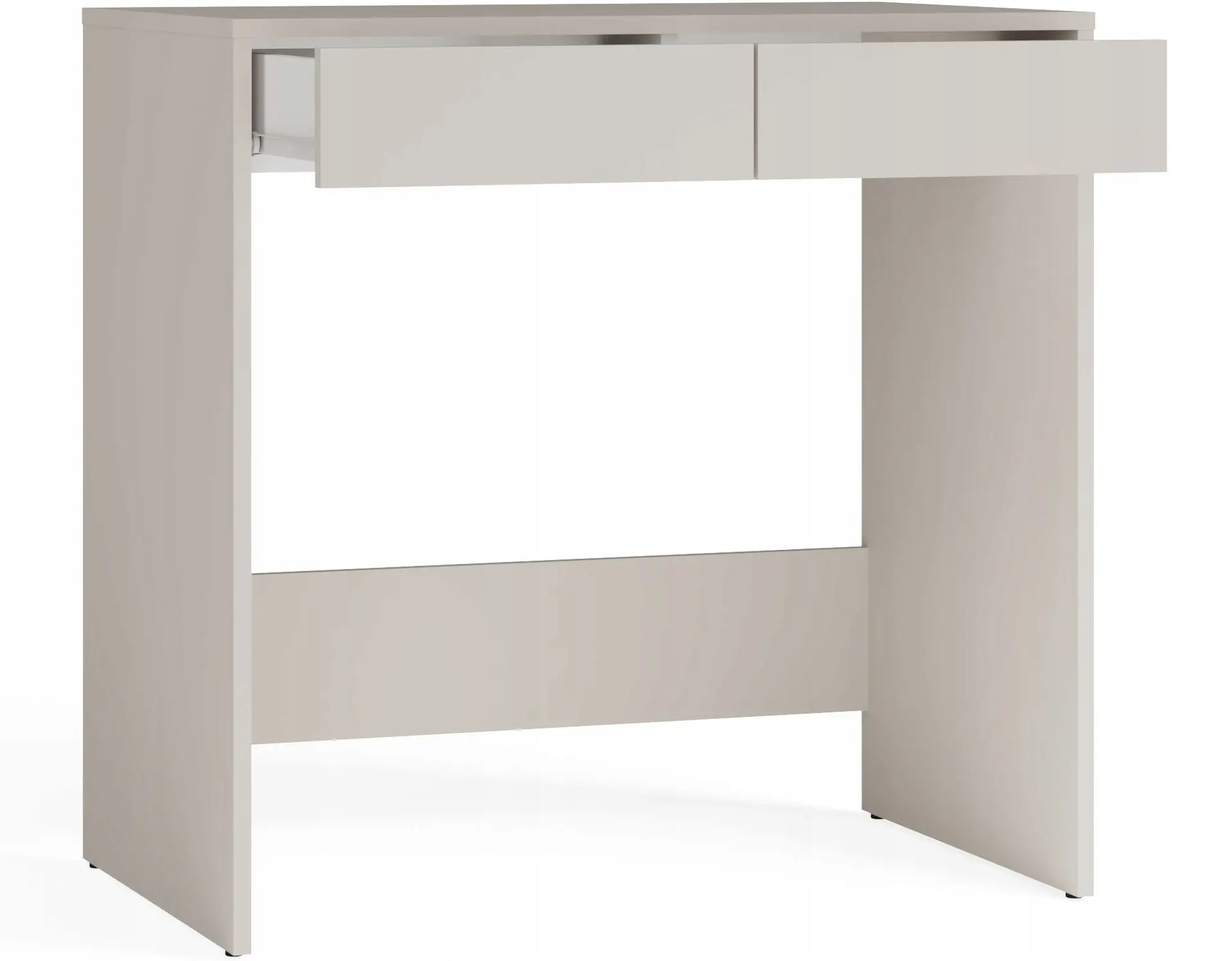 Masa de toaleta TopEshop Marina 2S (Cashmere)