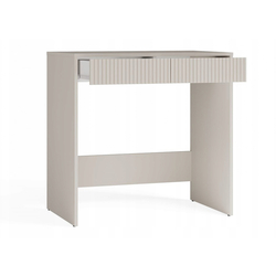 Туалетный столик TopEshop Marina 2S Slim (Cashmere) Thumb