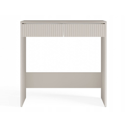 Туалетный столик TopEshop Marina 2S Slim (Cashmere) Thumb