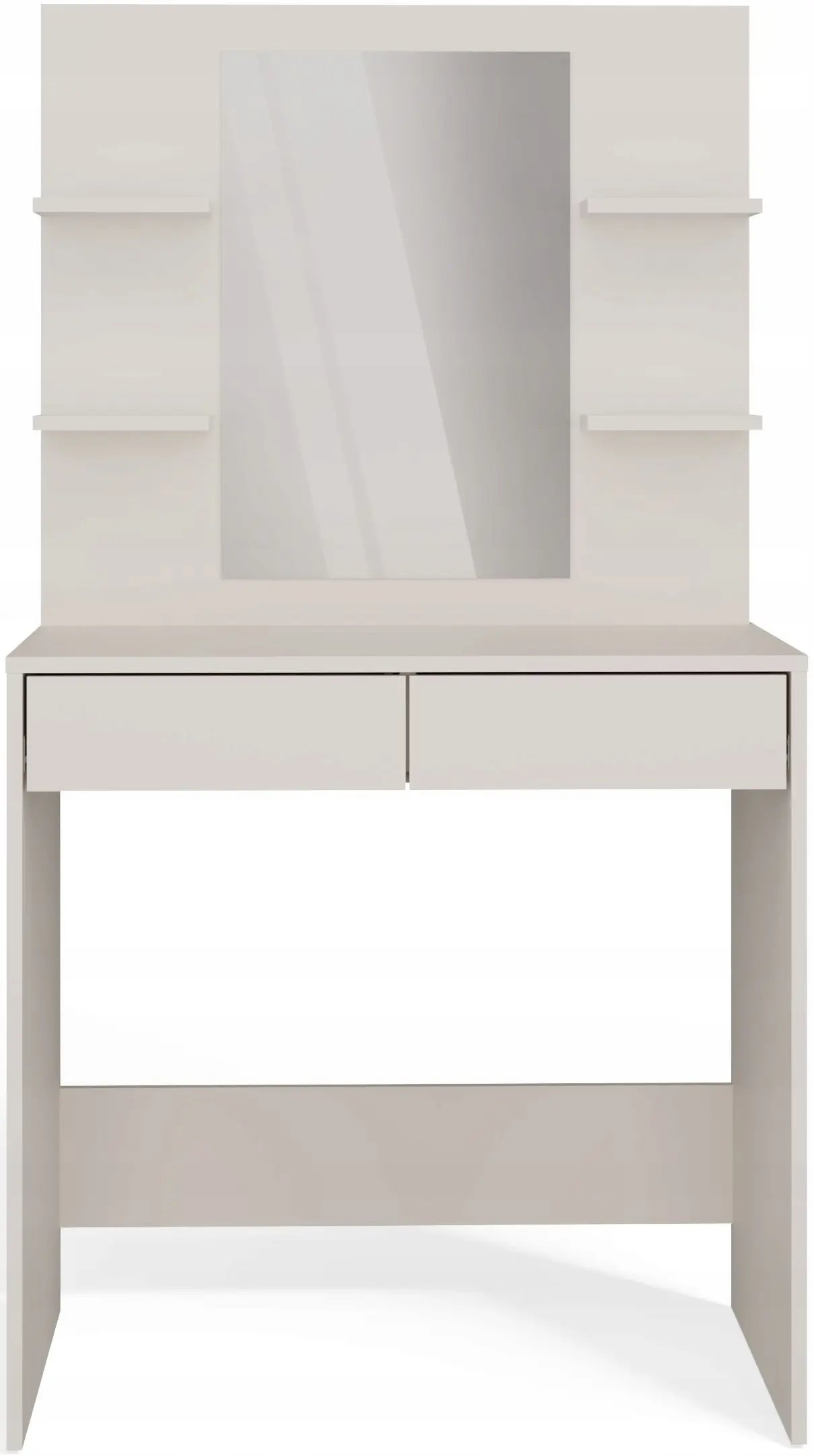 Туалетный столик TopEshop Marina 4P+2S (Cashmere)