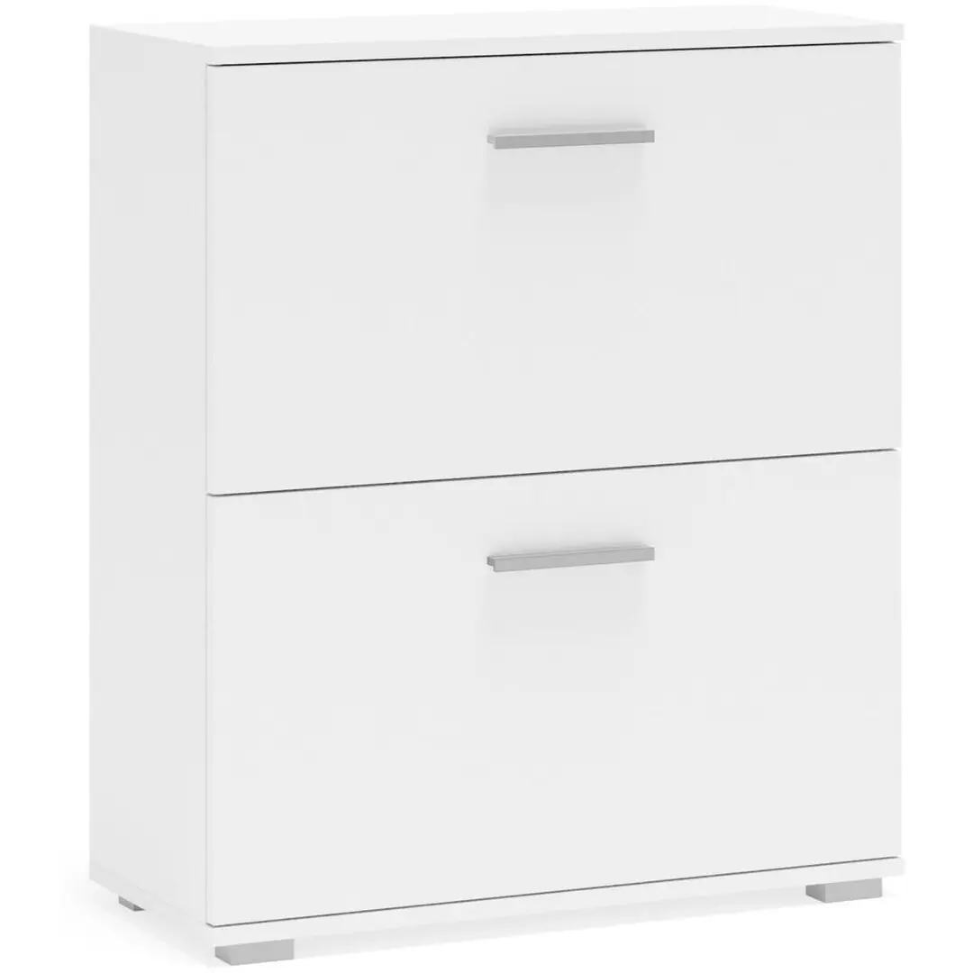 Тумба для обуви Halmar Lima ST3 (White)