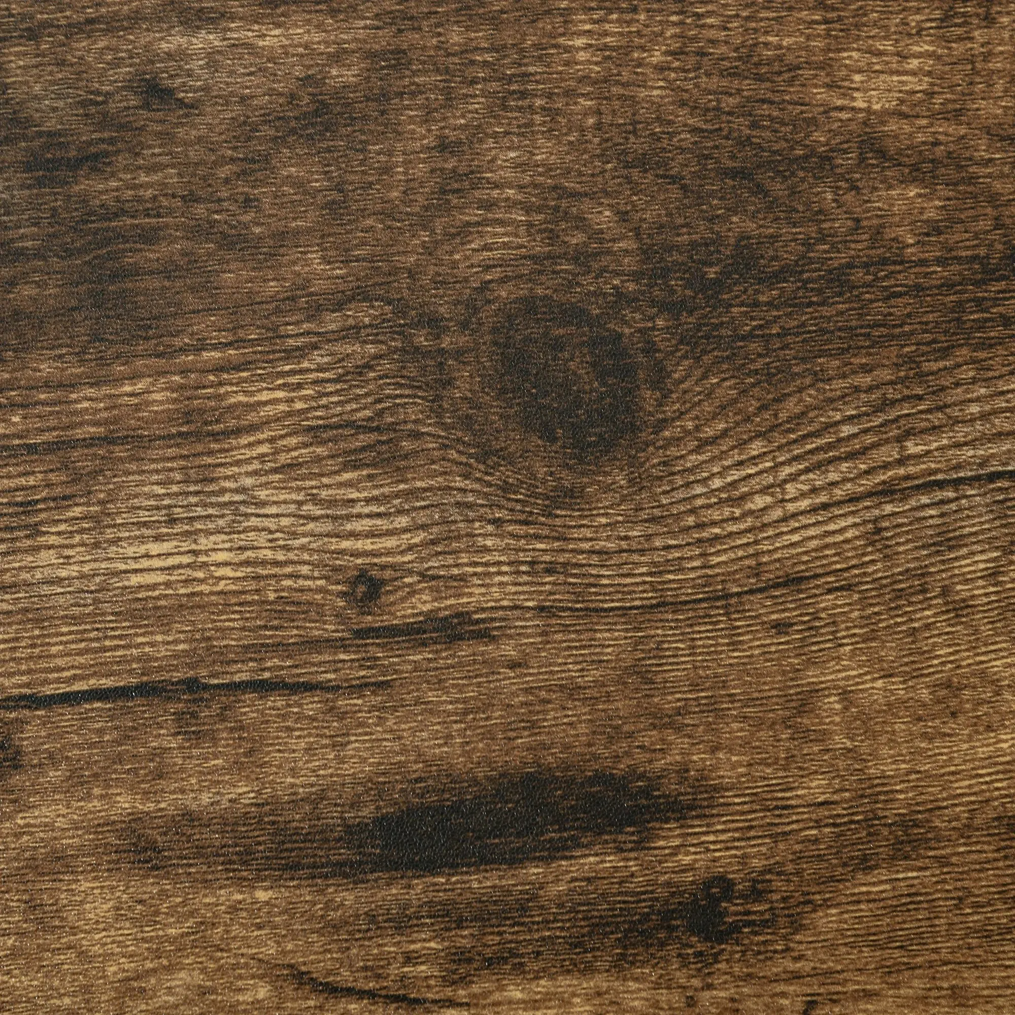 Банкетка для обуви Homcom 837-174 (Rustic Brown/Black) - 5