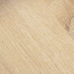 Стеллаж для обуви Homcom 837-163 (Oak) Thumb