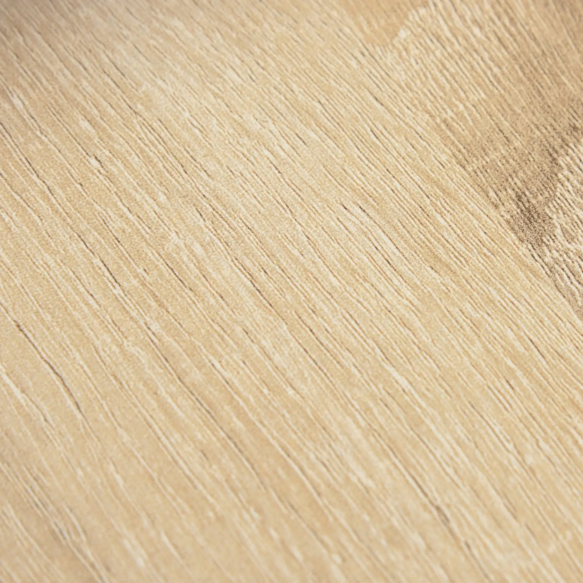 Стеллаж для обуви Homcom 837-163 (Oak) - 5