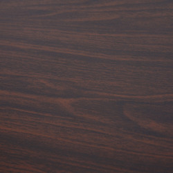 Тумба для обуви Homcom 837-004BN (Brown) Thumb