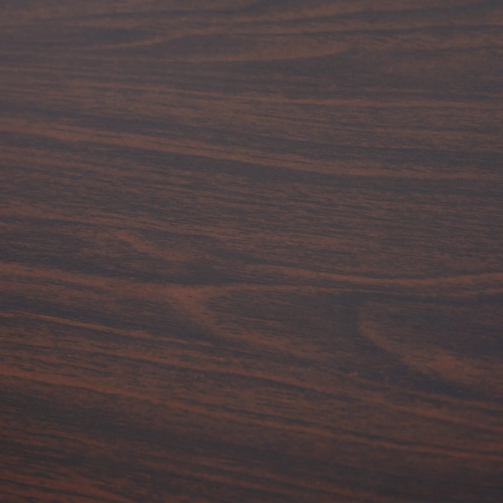 Тумба для обуви Homcom 837-004BN (Brown) - 6