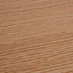 Tumba pentru incaltaminte Homcom 837-004ND (Natural) Thumb