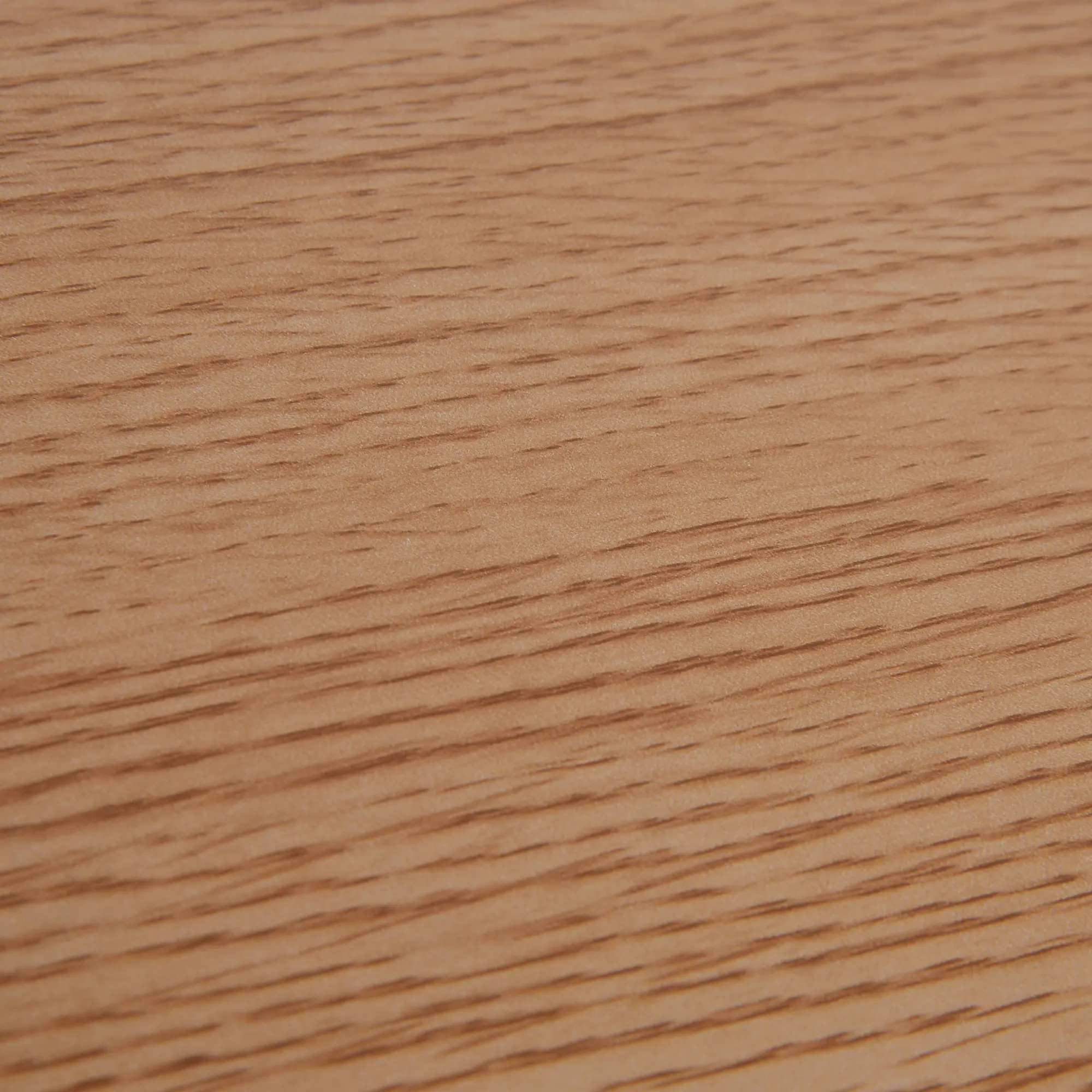Tumba pentru incaltaminte Homcom 837-004ND (Natural) - 7