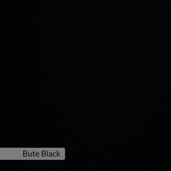 Tumba-bancheta pentru incaltaminte Showdeko Dude (Black) Thumb