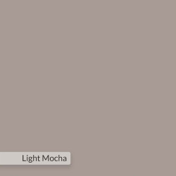 Тумба для обуви Showdeko Asta (Light Mocha) Thumb