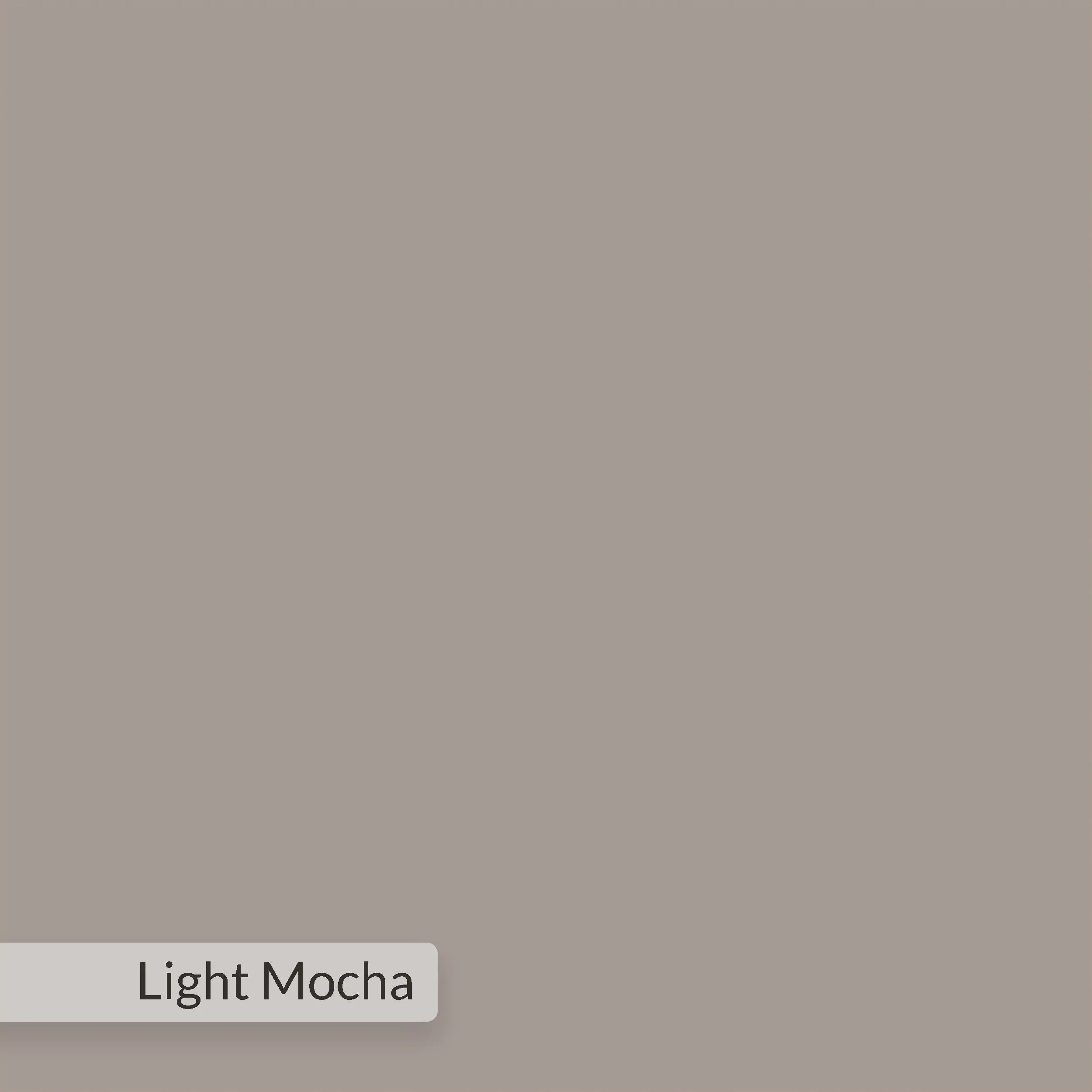 Тумба для обуви Showdeko Asta (Light Mocha) - 3