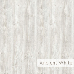 Тумба для обуви Showdeko Kaju (Ancient White) Thumb
