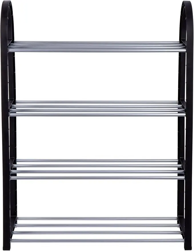 Стеллаж для обуви Storage Solutions 34522 - 3