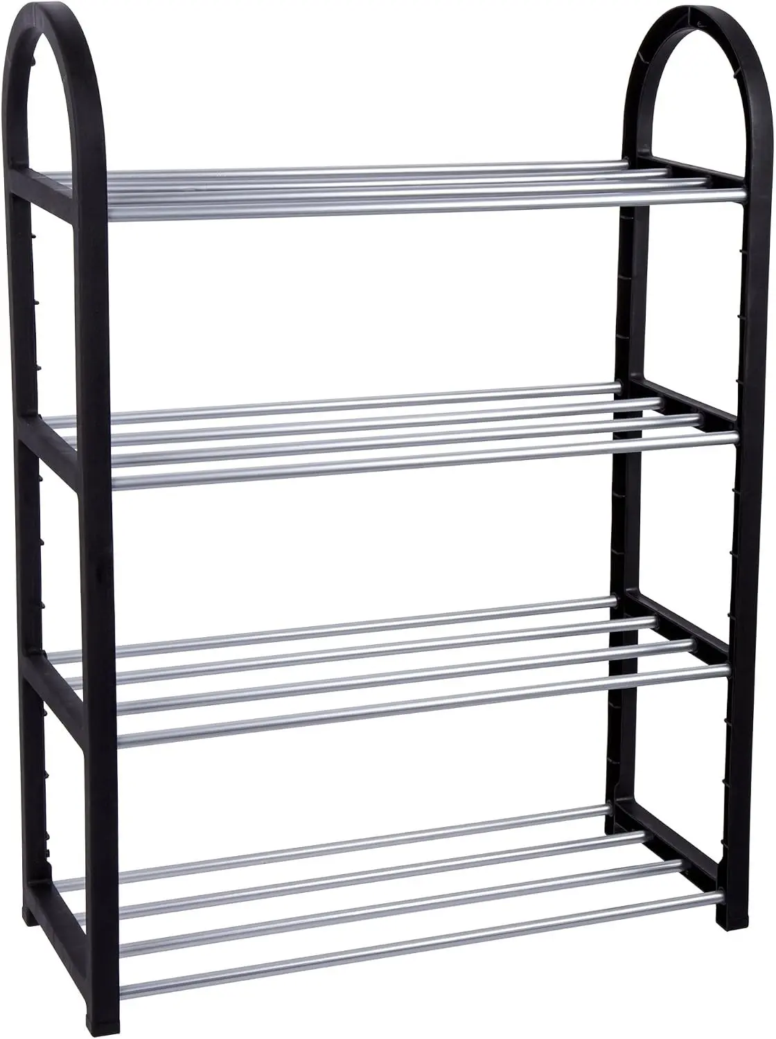 Стеллаж для обуви Storage Solutions 34522 - 2