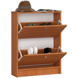 Tumba pentru incaltaminte Akord 2 (Alder) Thumb