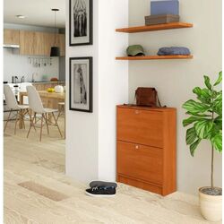 Tumba pentru incaltaminte Akord 2 (Alder) Thumb