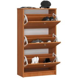 Tumba pentru incaltaminte Akord 3 (Alder) Thumb