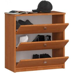 Tumba pentru incaltaminte Akord Mini (Alder) Thumb