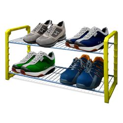 Etajera pentru incaltaminte Artex 16.74.01 Thumb