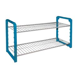 Etajera pentru incaltaminte Artex 16.74.01 Thumb