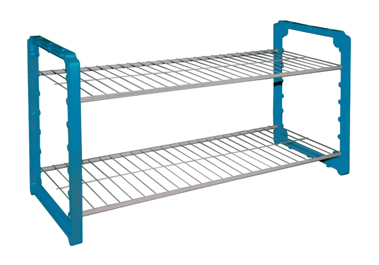 Etajera pentru incaltaminte Artex 16.74.01