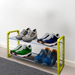 Etajera pentru incaltaminte Artex 16.74.01
