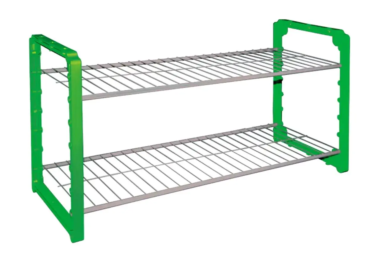 Etajera pentru incaltaminte Artex 16.74.01