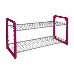 Etajera pentru incaltaminte Artex 16.74.01 Thumb