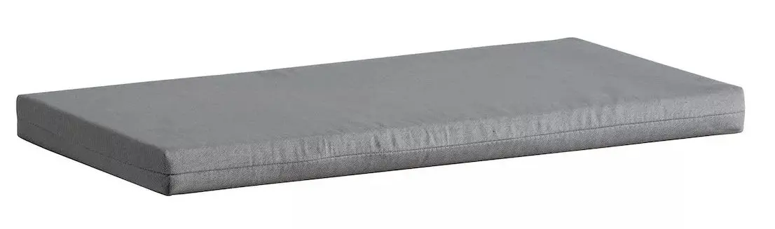 Tumba-bancheta pentru incaltaminte ASM Gustavo DWW GV Typ F+P (Wellington Oak/White Gloss)