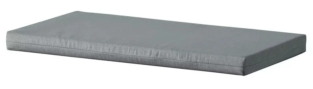 Тумба для обуви ASM Armario DS AR Typ F+P (Sonoma Oak) - 2