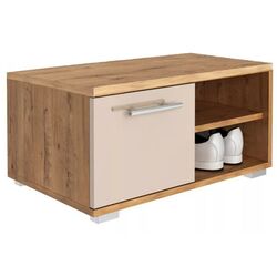 Tumba-bancheta BonMebel Magica San Marino 600х381х304