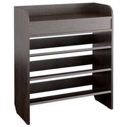 Тумба для обуви BonMebel О-3