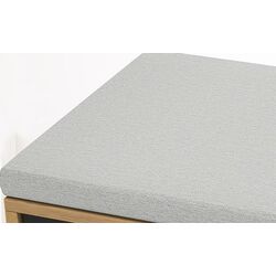 Tumba-bancheta pentru incaltaminte Costway JV10885CF (Natural) Thumb