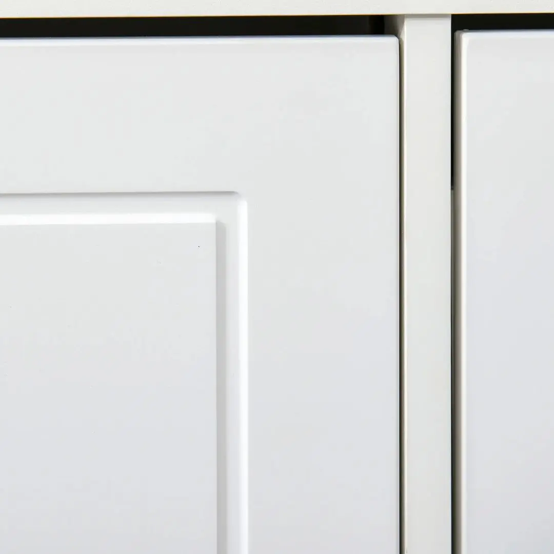 Тумба-банкетка для обуви Homcom 837-138 104x24x55 cm (White/Grey) - 8