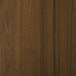 Тумба для обуви Homcom 837-416V80WN (Walnut) Thumb