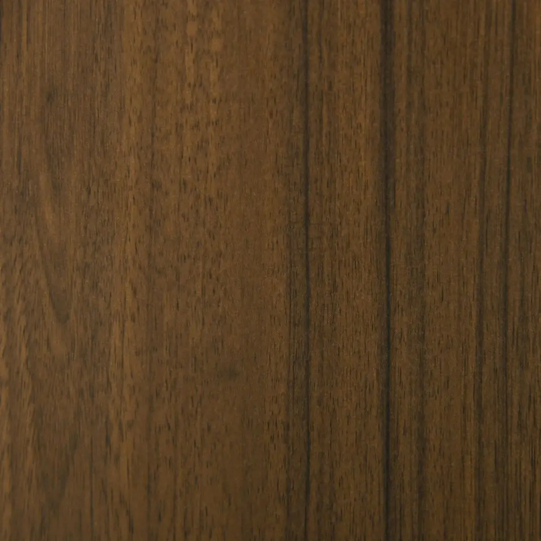 Тумба для обуви Homcom 837-416V80WN (Walnut) - 5