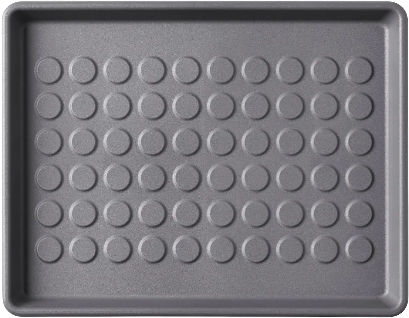 Penal pentru incaltaminte Ikea Pax/Aheim rafturi/cutii/oglinda 50x38x201 (Alb)