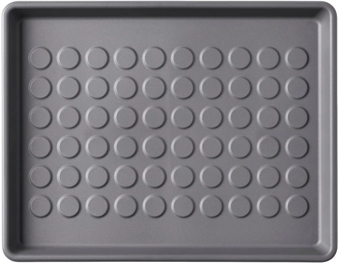 Penal pentru incaltaminte Ikea Pax/Aheim rafturi/cutii/oglinda 50x38x236 (Alb)