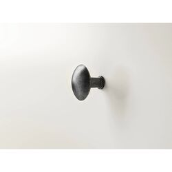 Dulap pantofi Ikea Hemnes 4 compartimente 107x101 (Alb) Thumb