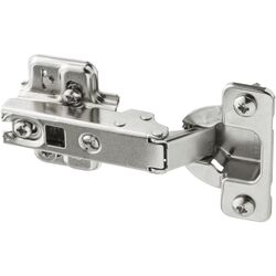 Tumba pentru incaltaminte Ikea Platsa/Fonnes 60x57x123 (Alb) Thumb