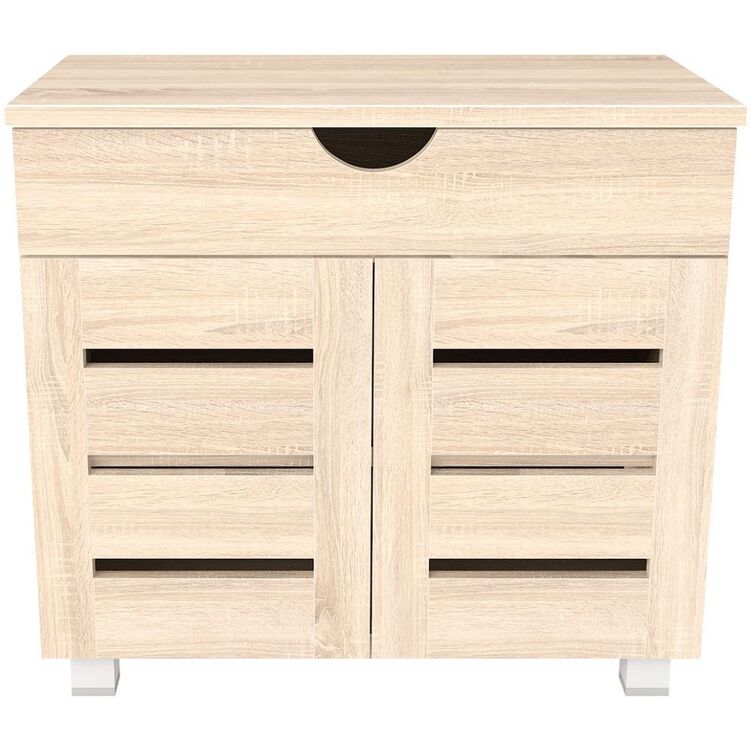 Fabrik Home Modul №12