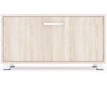 Tumba pentru incaltaminte Fabrik Home Modul №9 900 (Sonoma Oak)