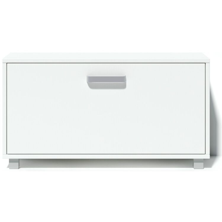 Fabrik Home Modul №9