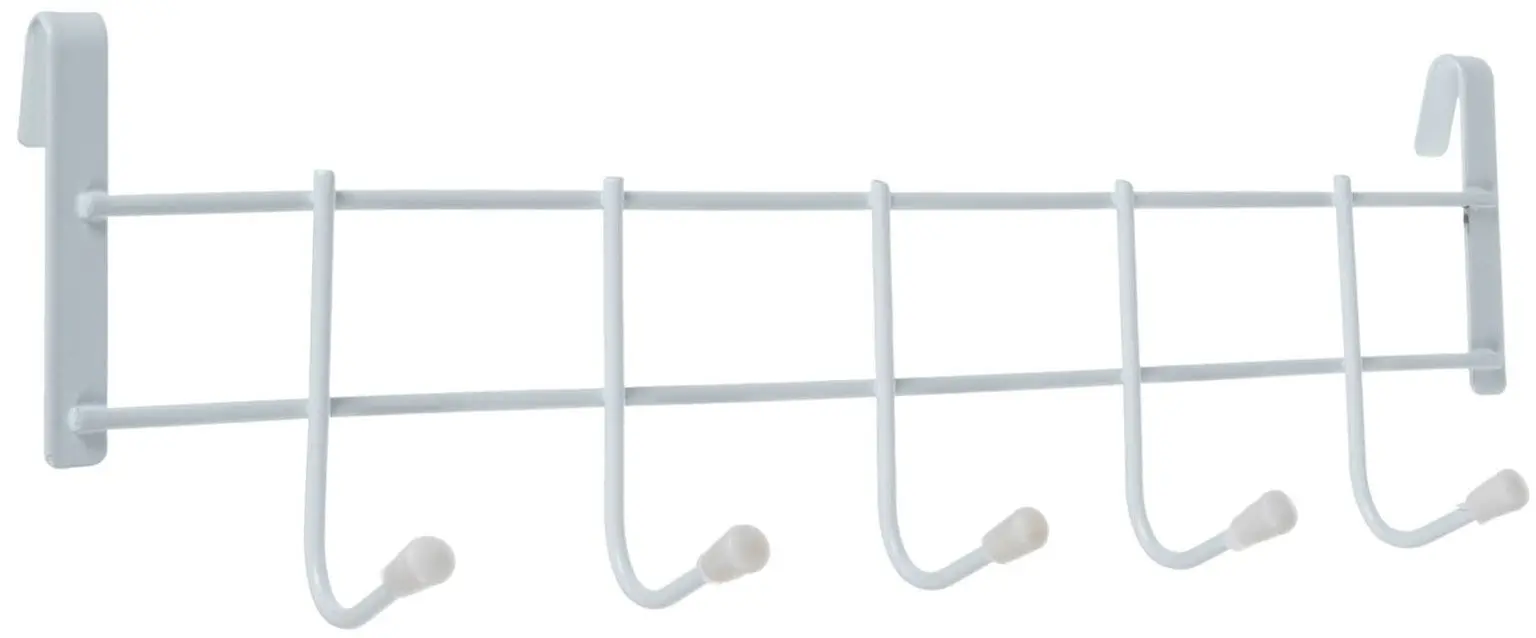 Tumba modulara pentru incaltaminte Iso Trade 12264 (Black)