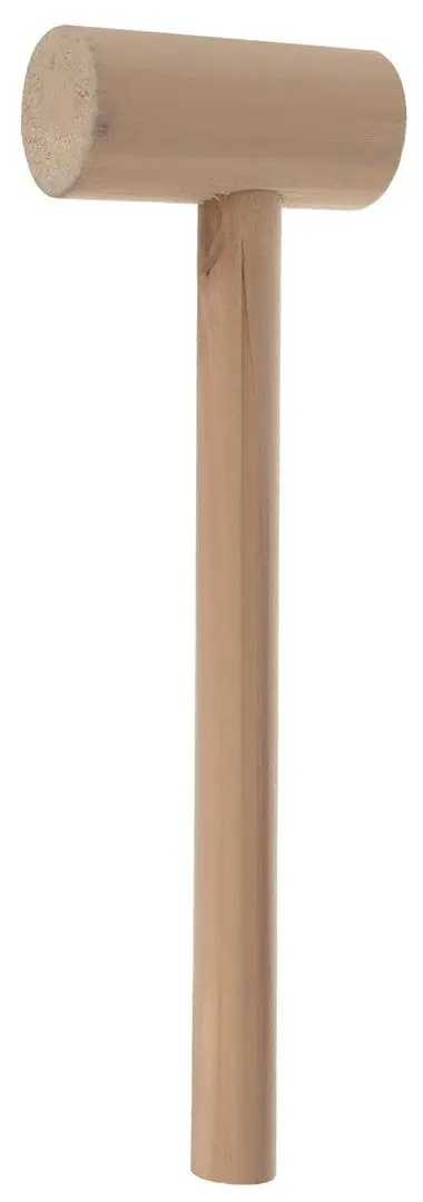 Tumba modulara pentru incaltaminte Iso Trade 12264 (Black)